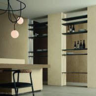 beispiel_wohnraum_2