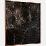 fronten_individuell_11