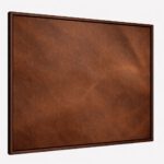 fronten_keramik_1
