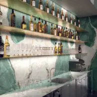 fronten_keramik_bar